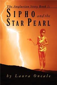 Sipho and the Star Pearl