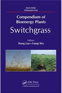 Compendium of Bioenergy Plants
