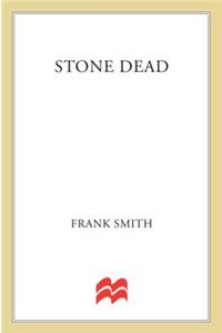 Stone Dead