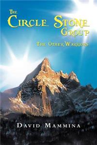 Circle Stone Group