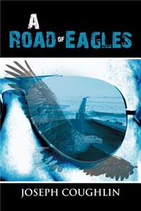 Road of Eagles
