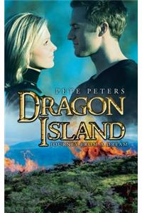 Dragon Island