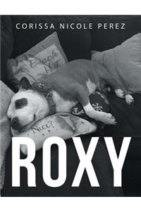 Roxy