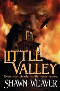 Little Valley