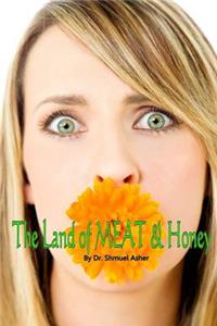 Land of Meat & Honey
