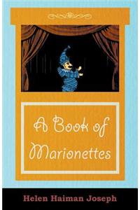 Book of Marionettes