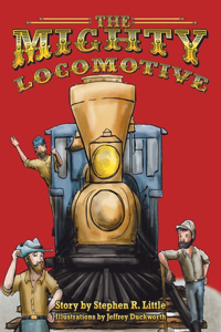 Mighty Locomotive
