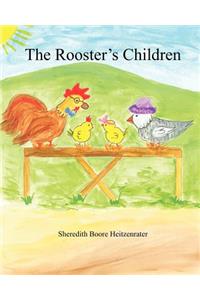 Rooster's Children