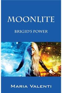 Moonlite