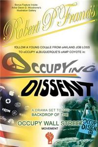 Occupying Dissent