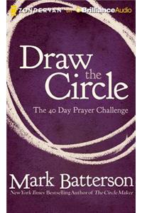 Draw the Circle