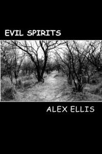 Evil Spirits