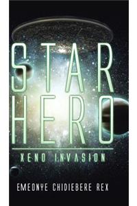 Star Hero