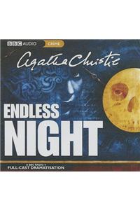 Endless Night