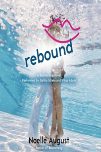 Rebound Lib/E