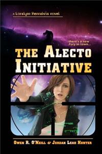 Alecto Initiative
