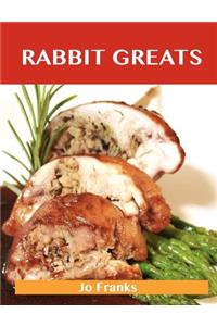 Rabbit Greats