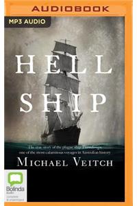 Hell Ship