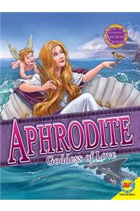 Aphrodite