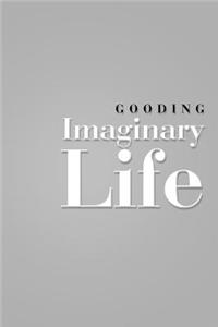 Imaginary Life