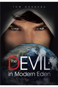 Devil in Modern Eden