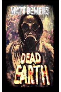 Dead Earth