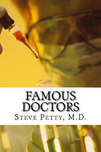 Famous Doctors