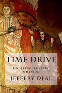 Time Drive