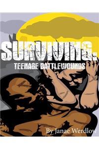 Surviving
