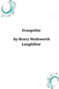 Evangeline