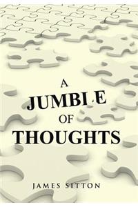 Jumble of Thoughts