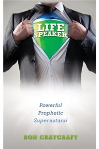 Life Speaker