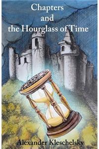 Chapters and the Hourglass of Time