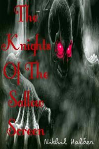 Knights of the Sallow Screen