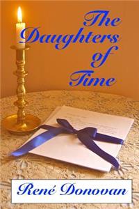 Daughters of Time