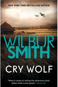 Cry Wolf