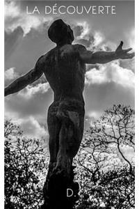 La Decouverte