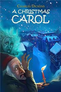 A Christmas Carol