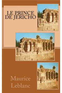 Le Prince de Jericho