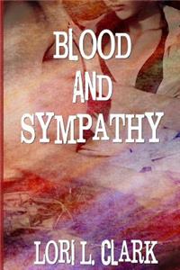 Blood and Sympathy