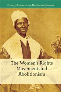 Women's Rights Movement and Abolitionism