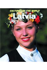 Latvia