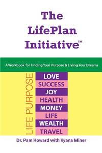 LifePlan Initiative