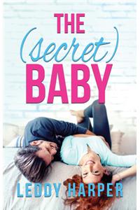 (Secret) Baby