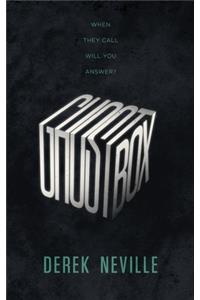 Ghost Box