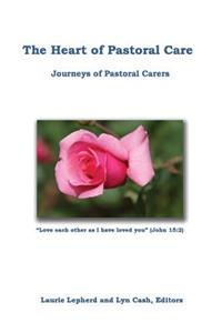 Heart of Pastoral Care