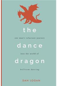 The Dance Dragon