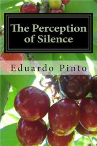 Perception of Silence