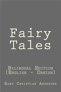 Fairy Tales