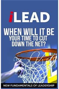 iLEAD